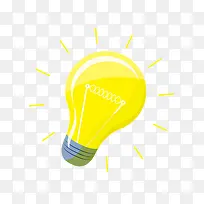 创意灯泡-空若网 创意灯泡-空若网