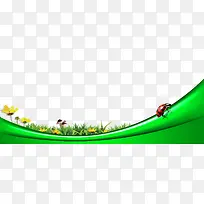 ������ɫԪ��-������