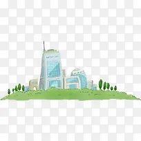 �ɰ��ֻ������н���-������