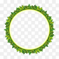 ��ɫ��Բ�ͱ߿�-������