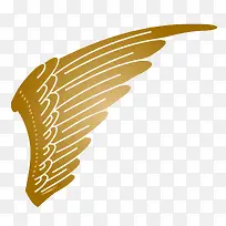 翅膀-空若网 翅膀-空若网