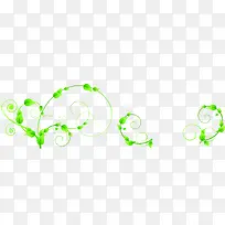 ��ɫ����ʱ�д�������-������