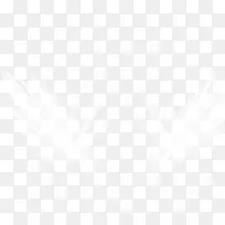 ³á°ò-¿ÕÈôÍø ³á°ò-¿ÕÈôÍø