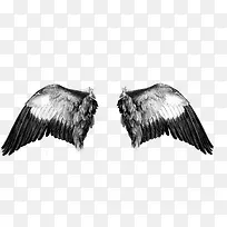 ���-������