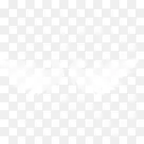 翅膀-空若网 翅膀-空若网