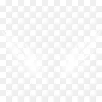 ���-������