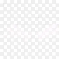 翅膀-空若网 翅膀-空若网