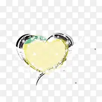 翅膀-空若网 翅膀-空若网