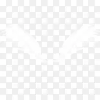 ���-������