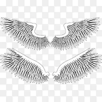 ���Ԫ��ʸ��ͼ-������