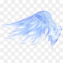 ³á°ò-¿ÕÈôÍø ³á°ò-¿ÕÈôÍø