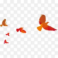 ��ƽ������ӥ-������