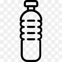 瓶图标-空若网 瓶图标-空若网