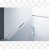 室内室内摄影平面风格水瓶-空若网 室内室内摄影平面风格水瓶-空若网
