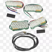 轻型电子产品.古典汽车-空若网 轻型电子产品.古典汽车-空若网