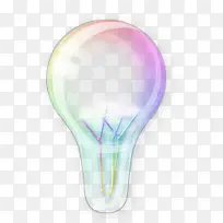 ��ɫ��ͨ����-������