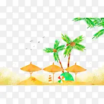 ��ͨ��ɡ-������