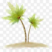 ɳ̲������-������