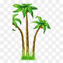 ��̲Ҭ����-������