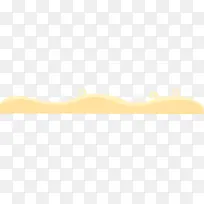 ��ͨ�ֻ�ɳ̲-������