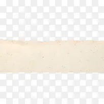 手绘沙滩-空若网 手绘沙滩-空若网