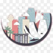 �����廭-������