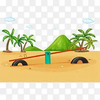 ��ͨɳ̲Ҭ֭�����ΰ�-������