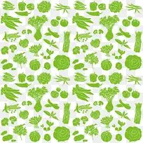 ÂÌÉ«Ê߲˵×ÎÆ-¿ÕÈôÍø ÂÌÉ«Ê߲˵×ÎÆ-¿ÕÈôÍø