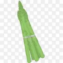 ����-������