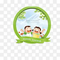 ��ɫС�����ز�-������