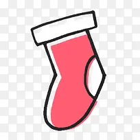 卡通图标-空若网 卡通图标-空若网