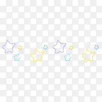 卡通图标素材-空若网 卡通图标素材-空若网