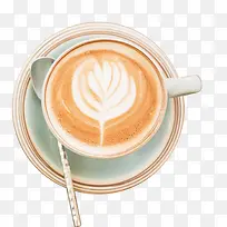 一杯咖啡-空若网 一杯咖啡-空若网