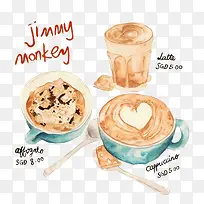 �ֻ濧��-������