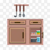 ��������-������