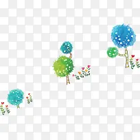 ��ѧ���ֻ��ɫ����-������