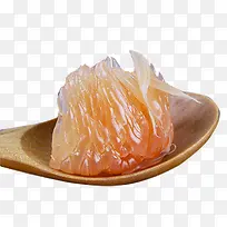 �زģ�ˮ��-������