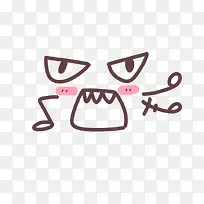 ��ͨ-������