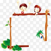 ѧϰ�ز�-������