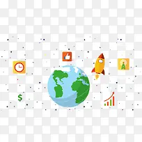 ʸ��������-������