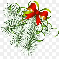 �ֻ�ʥ���ں�����ֲ��-������