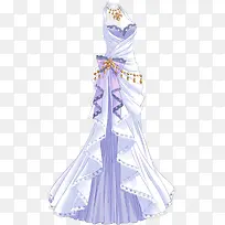 ��ɫ�������ֻ����-������