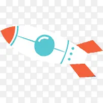 ��ͨ�ɰ���ɫ���-������