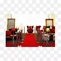 ��ͷ��Ҿߵ�̺�ذ��̺-������