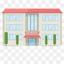 扁平化学校-空若网 扁平化学校-空若网