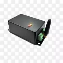 电子元器件技术计算机硬件路灯-空若网 电子元器件技术计算机硬件路灯-空若网