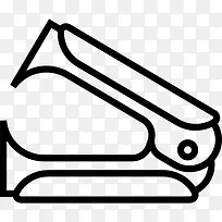 钉器图标-空若网 钉器图标-空若网