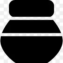 墨图标-空若网 墨图标-空若网