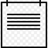 ����ļ��±�ͼ��-������