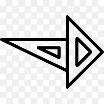 广场图标-空若网 广场图标-空若网